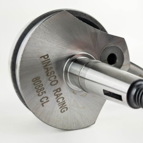 25080885_001.jpg_product