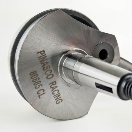 25080885_001.jpg_product