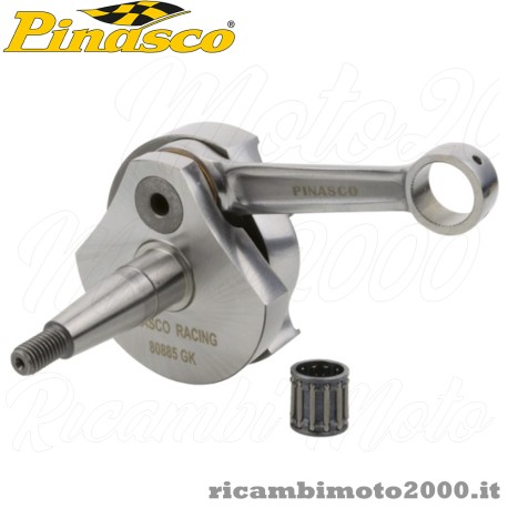 25080885 PINASCO.jpg_1