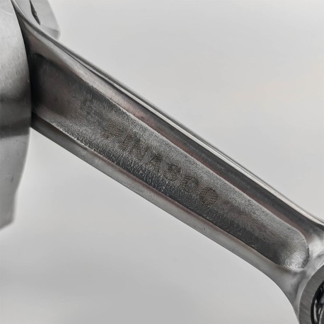 25080888.jpg_product_product