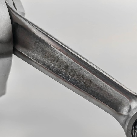 25080888.jpg_product_product