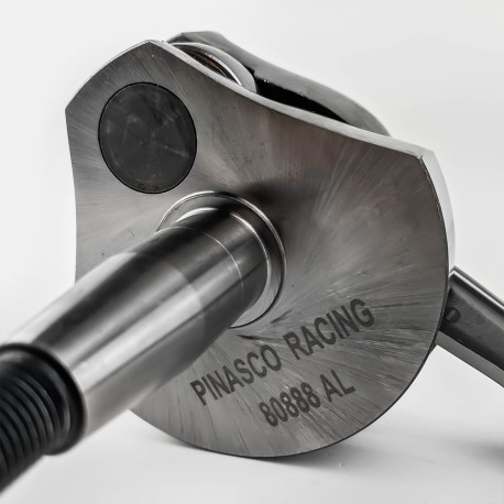 25080888.jpg_product_product