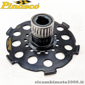 25090606.jpg_product