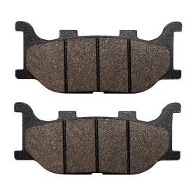 FERODO-FDB2003-ONE.jpg_1