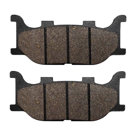 FERODO-FDB2003-ONE.jpg_1