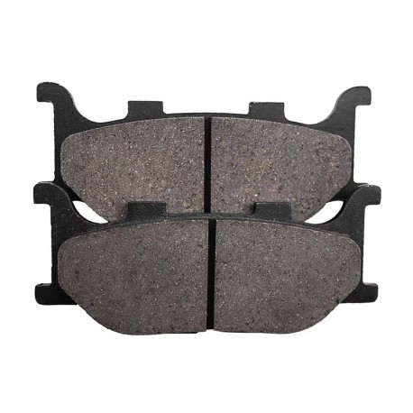 FERODO-FDB2003-ONE-1.jpg_1