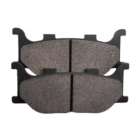 FERODO-FDB2003-ONE-1.jpg_1