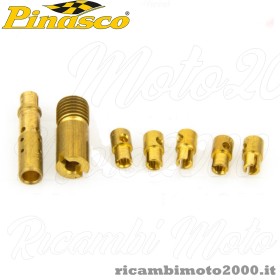 25293000.jpg_product_product