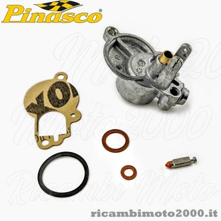 25293102.jpg_product