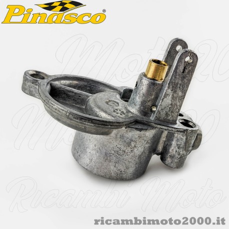 25293102.jpg_product_product