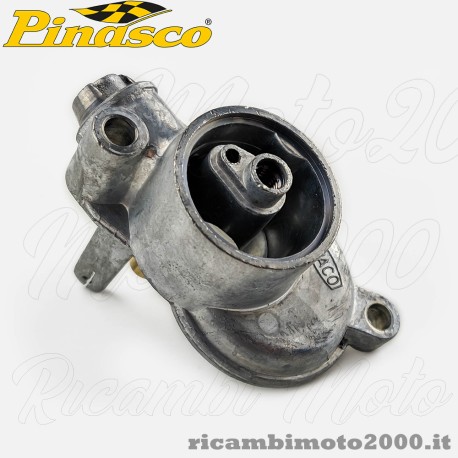 25293102.jpg_product_product