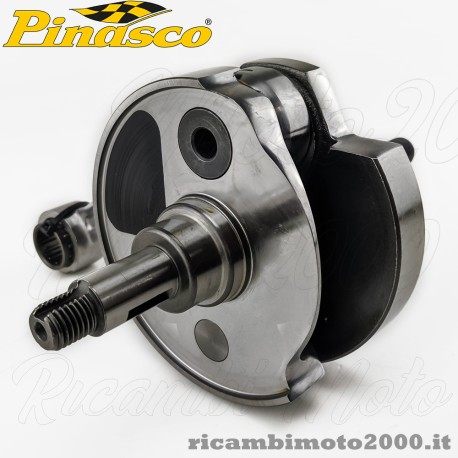 26081829.jpg_product_product