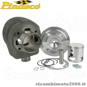 25032805.jpg_product