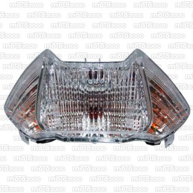 demo12716.jpg_product