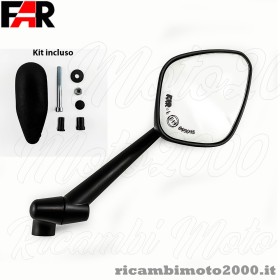 demo16833.jpg_product