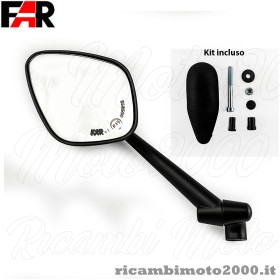 demo16826.jpg_product