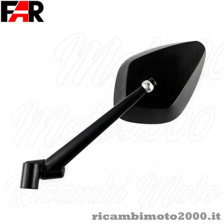 demo16826.jpg_product_product