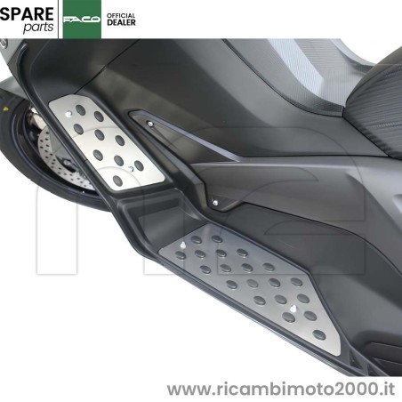 pedane-tmax-530-2012.jpg_1