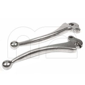 COPPIA-LEVE-VESPA -PX-125-150-8007.jpg_1