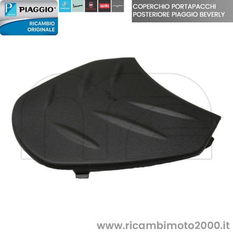 PIAGGIO 623358000C.jpg_1