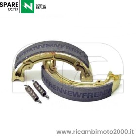 NEWFREN-GF0226.jpg_1