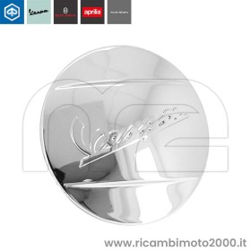 PIAGGIO-CM155106.jpg_1