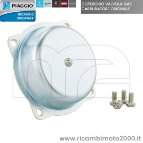 PIAGGIO 877764 02.jpg_1