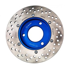 NEWFREN-DF4085A.jpg_1