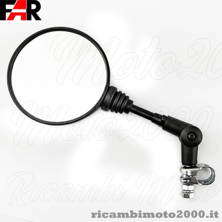 6050.jpg_product_product