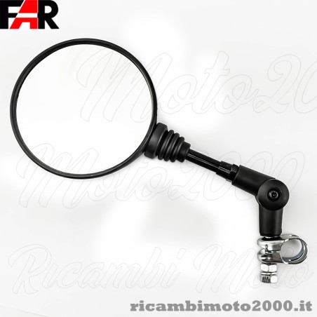 6050.jpg_product_product