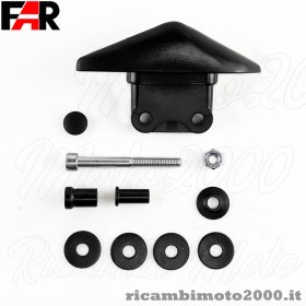 g18bb7047s.jpg_product