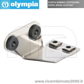 PIAGGIO 64844 VESPA.jpg_1