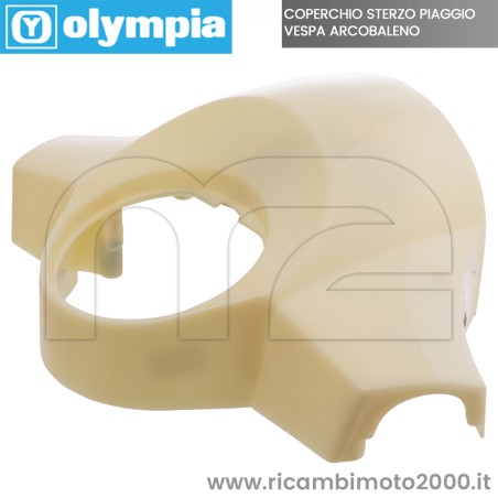 VESPA 1179731 02.jpg_1