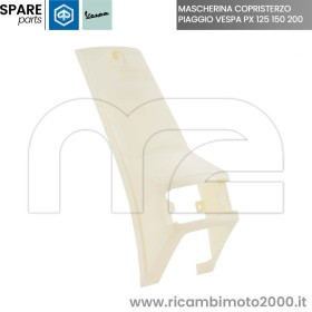 MASCHERINA-VESPA-PX-5769685.jpg_1
