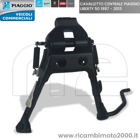 PIAGGIO 648655 01.jpg_1