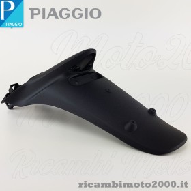 demo1333.jpg_product