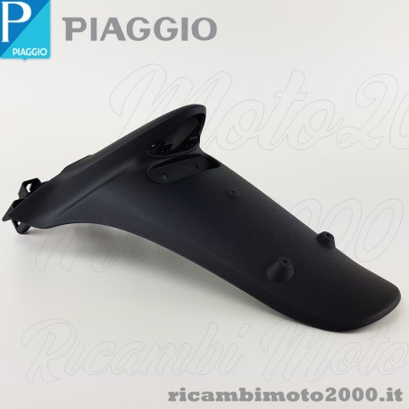 demo1333.jpg_product