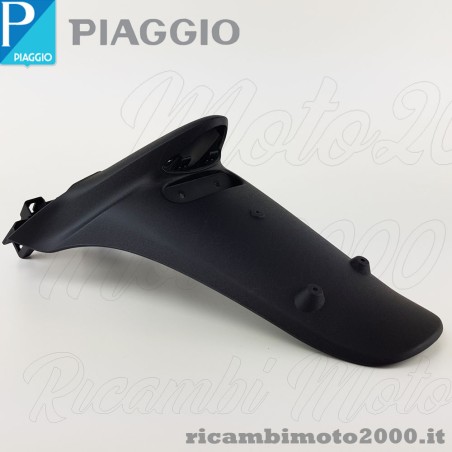 demo1333.jpg_product