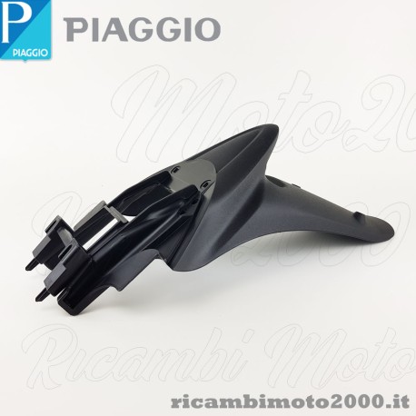 demo1333.jpg_product_product