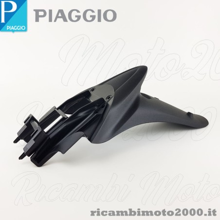 demo1333.jpg_product_product