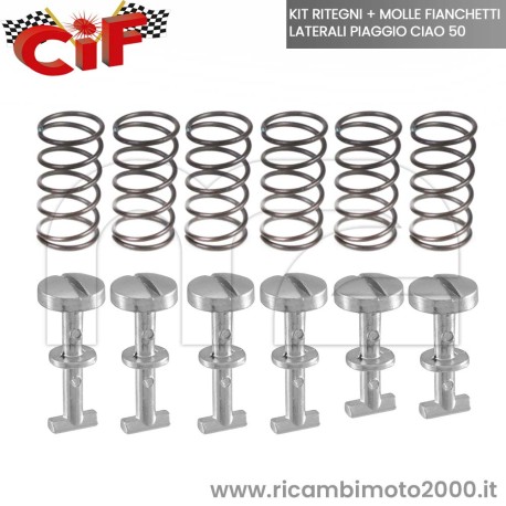 KIT RITEGNI CIF CIAO 50.jpg_1