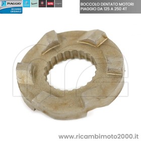 BOCCOLO-DENTATO-PIAGGIO-827386.jpg_1