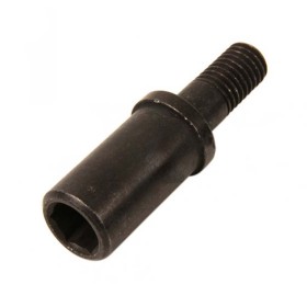 PIAGGIO-B0450331.jpg_1