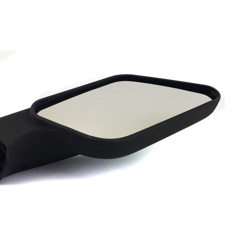 5357.jpg_product_product_product