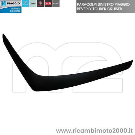 PIAGGIO-655102.jpg_1