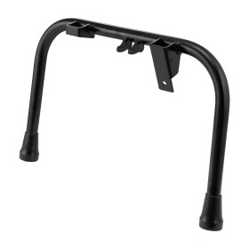 PIAGGIO-1761606.jpg_1