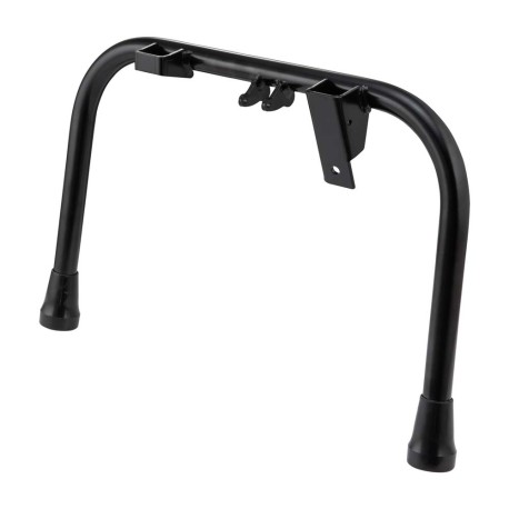 PIAGGIO-1761606.jpg_1