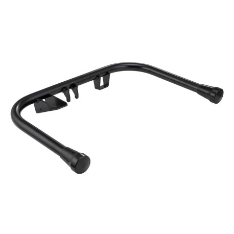 PIAGGIO-1761606-CAVALLETTO.jpg_1