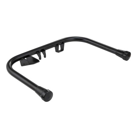 PIAGGIO-1761606-CAVALLETTO.jpg_1