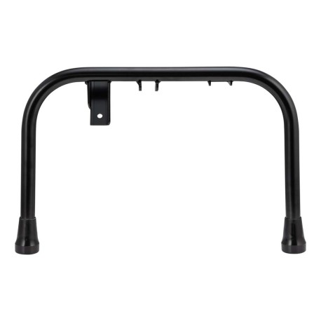 PIAGGIO-1761606-PI.jpg_1